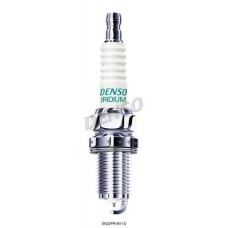 SK22PR-M11S DENSO Свічка запалювання