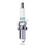 SK22PR-M11S DENSO Свічка запалювання