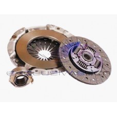 MCK-1399 MDR Комплект зчеплення