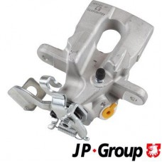 4861900970 JP GROUP Гальмівний супорт