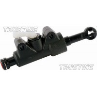 PZ130 TRUSTING Головний циліндр система зчеплення