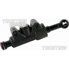 PZ130 TRUSTING Головний циліндр система зчеплення