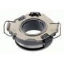 3151 600 518 SACHS Вижимний підшипник