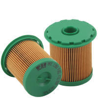 MFE 1350 FIL FILTER Паливний фільтр