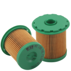 MFE 1350 FIL FILTER Паливний фільтр