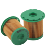 MFE 1350 FIL FILTER Паливний фільтр