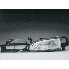 712754058843 MAGNETI MARELLI Основна фара