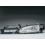 712754058843 MAGNETI MARELLI Основна фара