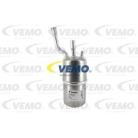 V25-06-0001 VEMO Осушувач кондиціонера