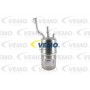 V25-06-0001 VEMO Осушувач кондиціонера