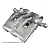 ADBP450036 BLUE PRINT Гальмівний супорт