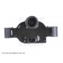 ADT31491 BLUE PRINT Котушка запалювання