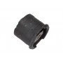 72-2634 MAXGEAR Втулка, балка моста