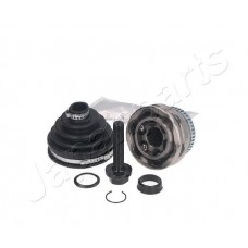 GI-0011 JAPANPARTS Шарнирный комплект, Привідний вал