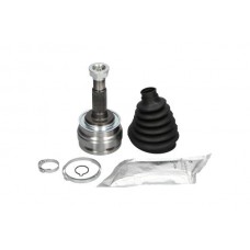 CV-1001 KAVO PARTS Шарнирный комплект, Привідний вал