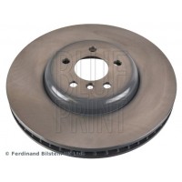 ADB1143118 BLUE PRINT Гальмівний диск