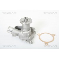 8600 11880 TRISCAN Водяний насос охолодження двигуна