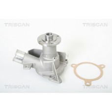 8600 11880 TRISCAN Водяний насос охолодження двигуна