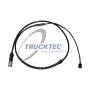 08.34.198 TRUCKTEC AUTOMOTIVE Сигналізатор зносу гальмівних колодок