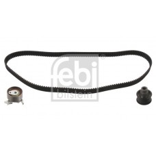 14111 FEBI BILSTEIN Комплект ременя ГРМ