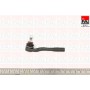 SS2824 FAI AutoParts Наконечник поперечної кермової тяги