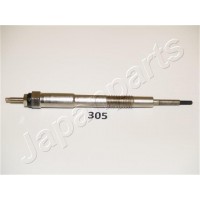 CE-305 JAPANPARTS Свічка розжарювання