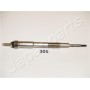 CE-305 JAPANPARTS Свічка розжарювання