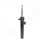 MM00079 JAPANPARTS Амортизатор