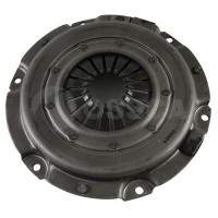 14806 OSSCA Нажимной Диск зчеплення