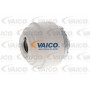V30-7229 VAICO Підвіска двигун
