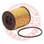 611/1X-OF-PCS-MS MASTER-SPORT GERMANY Масляний фільтр