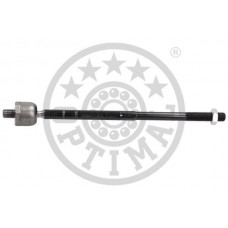 G2-1270 OPTIMAL Осьовий шарнір рульова тяга