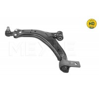 11-16 050 0015/HD MEYLE Ричаг незалежної підвіски колеса, подвеска колеса