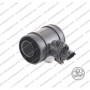 FLOW072DPSN DIPASPORT Розхідомір повітря