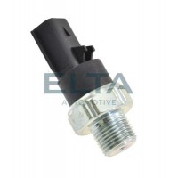 EE3290 ELTA AUTOMOTIVE Датчик тиску масла