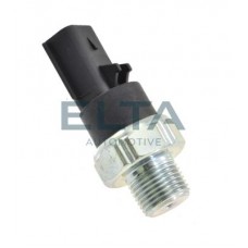EE3290 ELTA AUTOMOTIVE Датчик тиску масла