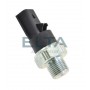 EE3290 ELTA AUTOMOTIVE Датчик тиску масла