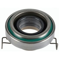 3151 600 589 SACHS Вижимний підшипник