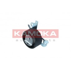 R0518 KAMOKA Натяжний ролик ремінь ГРМ