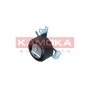 R0518 KAMOKA Натяжний ролик ремінь ГРМ