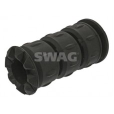 62 10 3039 SWAG Буфер амортизація