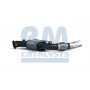 BM80449H BM CATALYSTS Катализатор
