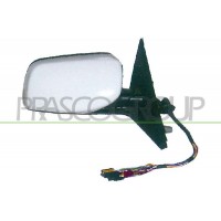 BM0467313 PRASCO Зовнішнє дзеркало