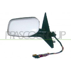 BM0467313 PRASCO Зовнішнє дзеркало