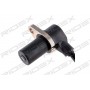 412W0140 RIDEX Датчик частота обертання колеса