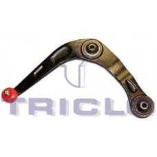 771478 TRICLO Ричаг незалежної підвіски колеса, подвеска колеса
