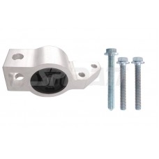 Підвіска важіль незалежної підвіски колеса SPIDAN CHASSIS PARTS 418115