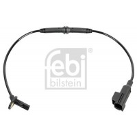 170702 FEBI BILSTEIN Датчик частота обертання колеса