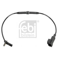 170702 FEBI BILSTEIN Датчик частота обертання колеса