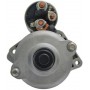 8EA 011 611-711 HELLA Стартер
